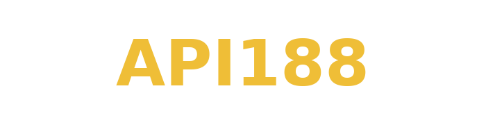 API188